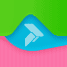 designed by zubvector team